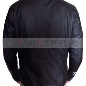 black-panther-jacket-2018