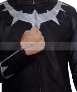 black-panther-leather-jacket
