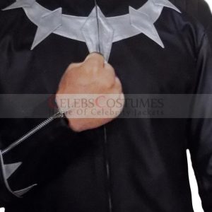 black-panther-leather-jacket