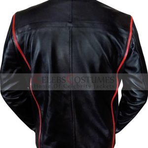 n7-logo-jacket