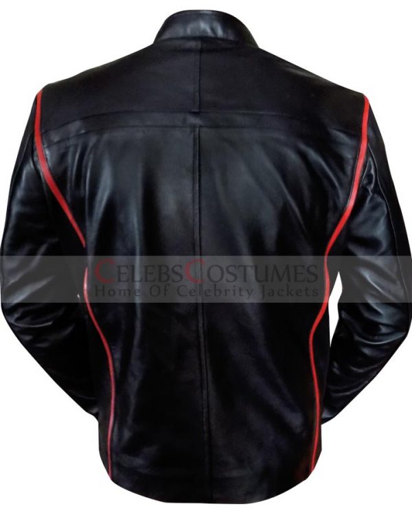 n7-logo-jacket