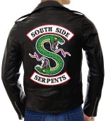 Southside Serpents For Men