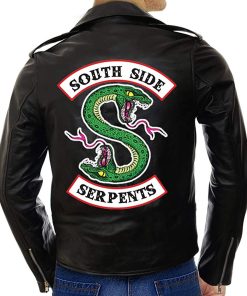 Southside Serpents For Men