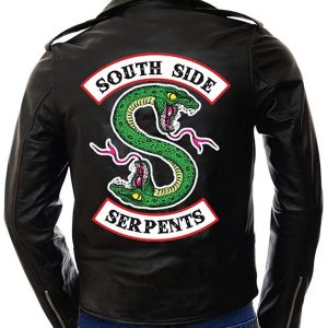 Southside Serpents For Men