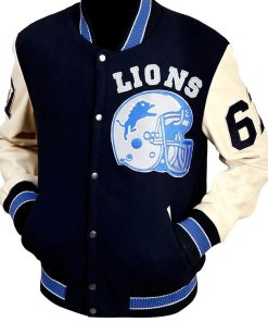 Beverly-Hills-Cop-Eddie-Murphy-Jacket