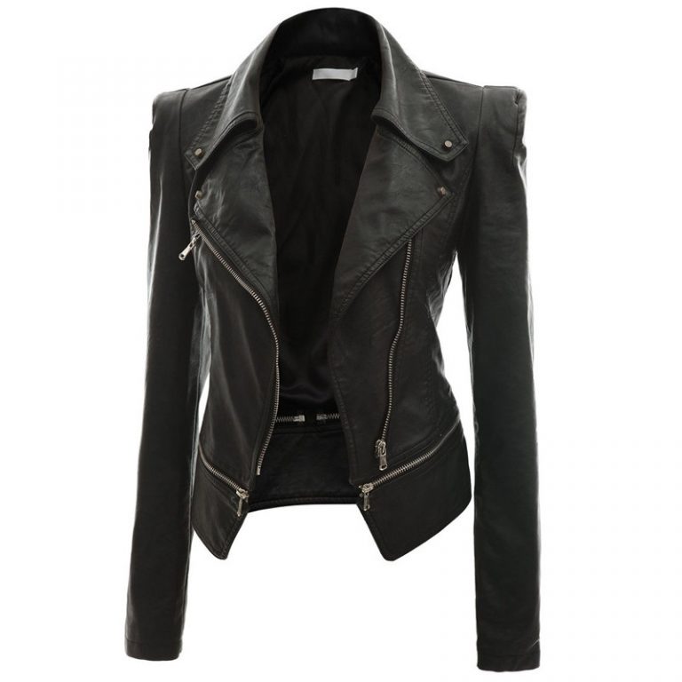 Halloween Costumes Halloween Leather Jackets