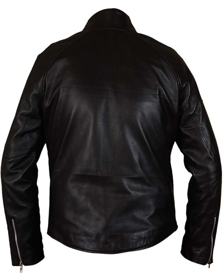 venom tom hardy jacket
