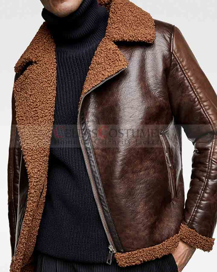 [Image: dean-ambrose-brown-shearling-leather-jacket.jpg]
