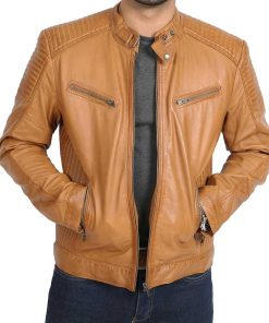 cafe-racer-tan-jacket