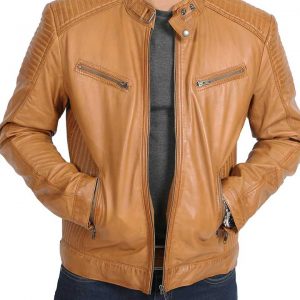 cafe-racer-tan-jacket