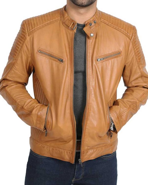 cafe-racer-tan-jacket