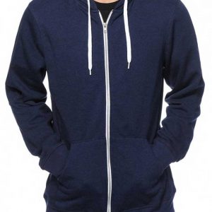13 Reasons Why Dylan Minnette Hoodie
