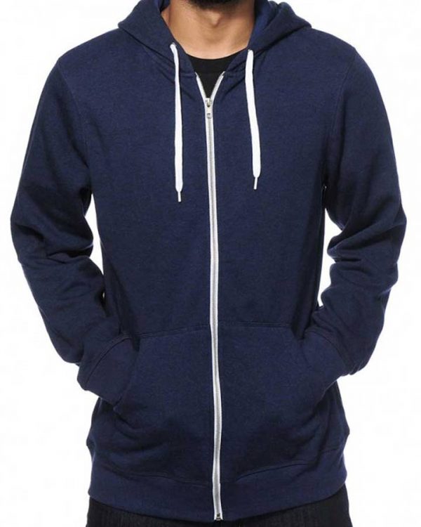 13 Reasons Why Dylan Minnette Hoodie