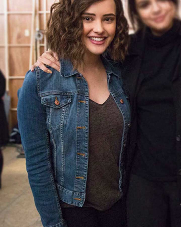 Hannah Baker  Wiki  13 Reasons Why  Amino