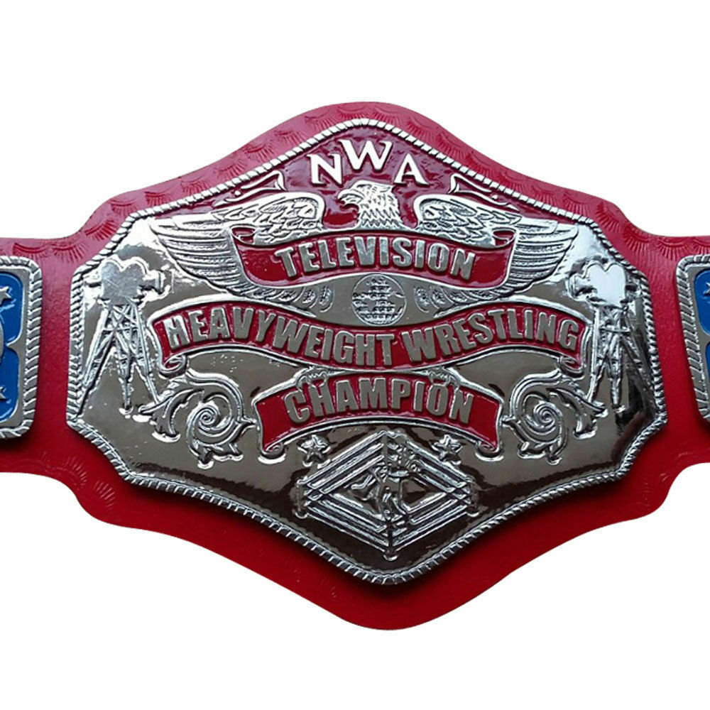 NWA-Television-Heavyweight-Championship-Belt.jpg
