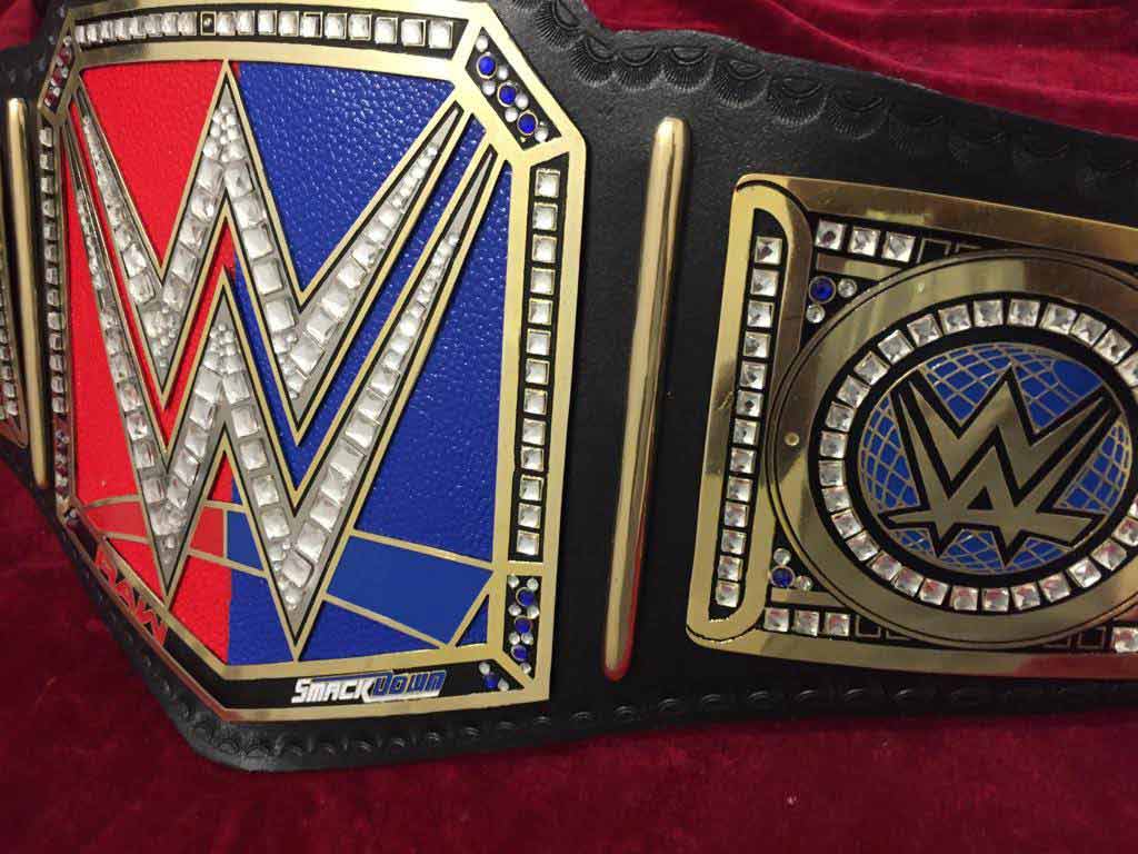 Wwe and tna sales raw and smackdown