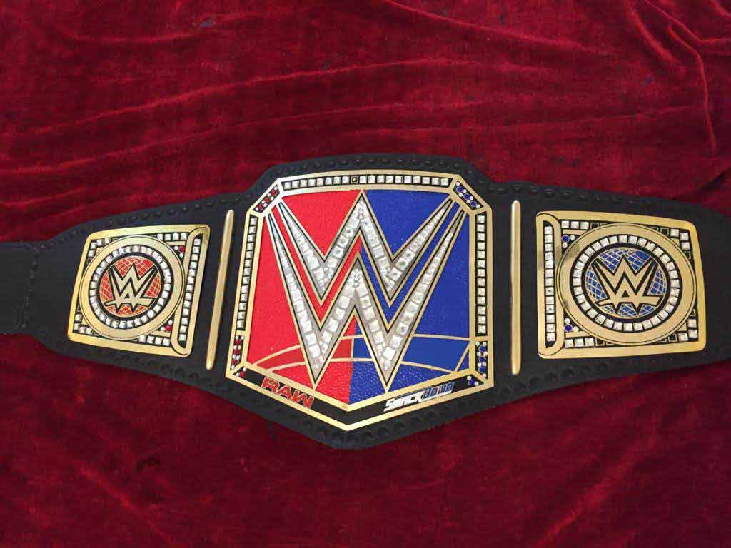 Wwe tna sales raw smackdown