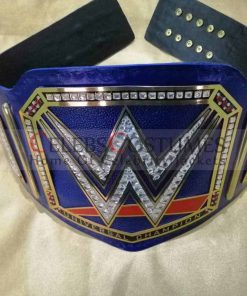 WWE The Feind Universal Championship Belt