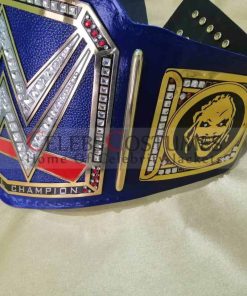 WWE The Feind Universal Championship Belt
