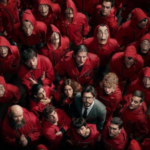 money-heist-season-4-review