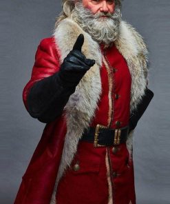 The-Christmas-Chronicles-Santa-Claus-Coat-Christmas