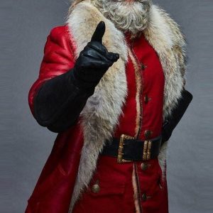 The-Christmas-Chronicles-Santa-Claus-Coat-Christmas