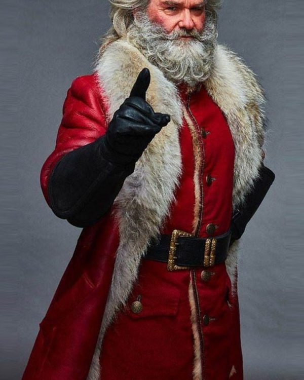 The-Christmas-Chronicles-Santa-Claus-Coat-Christmas