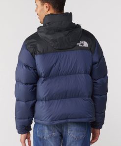 Alternative view of The North Face Men's 1996 Retro Nuptse Jacket