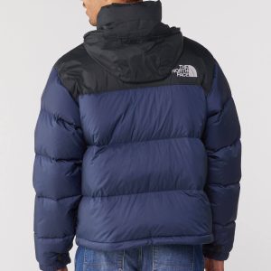 Alternative view of The North Face Men's 1996 Retro Nuptse Jacket