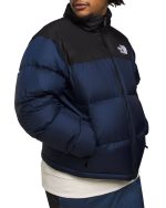 The North Face Men's 1996 Retro Nuptse Jacket