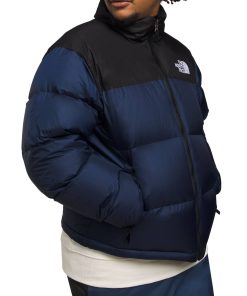 The North Face Men's 1996 Retro Nuptse Jacket