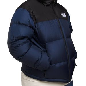 The North Face Men's 1996 Retro Nuptse Jacket