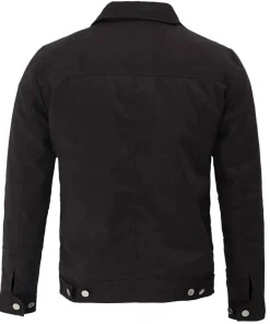 Alternative view of Rip Wheeler Jacket