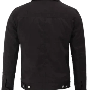 Alternative view of Rip Wheeler Jacket