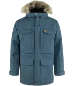 Fjallraven Nuuk Parka