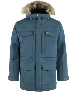 Fjallraven Nuuk Parka