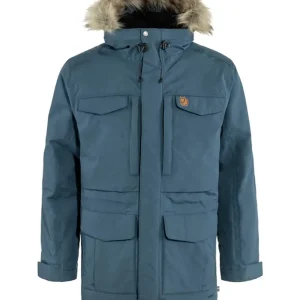 Fjallraven Nuuk Parka
