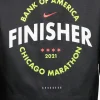 Buy Chicago Marathon Finisher Jacket 2024
