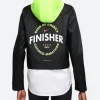 Buy Chicago Marathon Finisher Jacket 2024 Sale