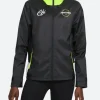Chicago Marathon Finisher Jacket 2024