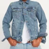 Old Navy Jean Jacket