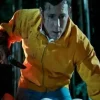 Ryan Reynolds The Voices Yellow Jacket sale