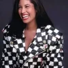 Selena Quintanilla Outfits 90s