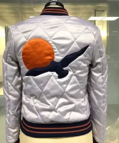 70’s Silver Wings Jacket (1)