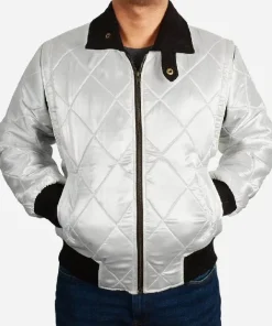 Ryan Gosling Drive Scorpion Jacket