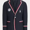 Team USA Opening Ceremony Blazer (1)