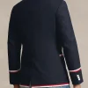 Team USA Opening Ceremony Blazer (2)