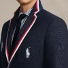 Team USA Opening Ceremony Blazer (3)