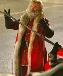 santa