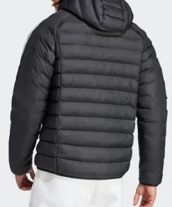 ADIDAS PUFFER JACKET (1)